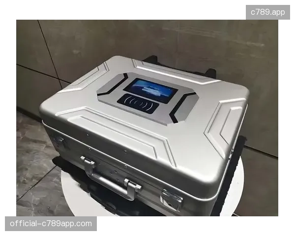 上海马拉松现场数据打通采集终端，清退不兼容的旧式移动传输设备