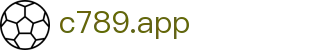 c789.app - C7娱乐官方网站 - 备用PG电子游戏通道