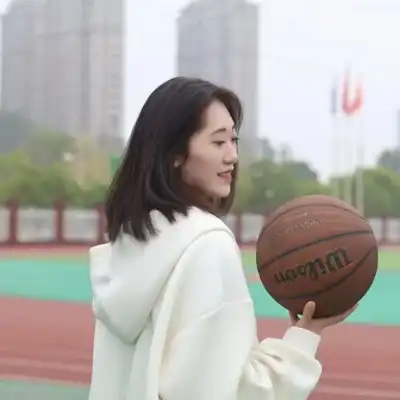朱一雨